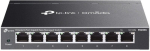 SwitchTP-LINKOmadaES208GType L2ES208G