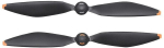 DJI MAVIC 4 PRO PROPELLERITE KOMPLEKT, LISATARVIKUD, MOBIILNE DROON