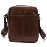 Meeste kott EL FORREST MB26-23, Ruda