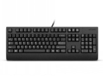 LENOVO PREFERRED II PRO USB KEYBOARD NORDIC