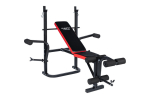 Kangipingid Funfit
