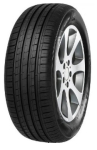 Tristar EcoPower 4 205/65R16 95 H