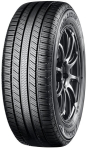 Yokohama Geolandar X-CV G058 255/55R18 109 V XL