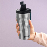 Termokruus teras Orion 430 ml