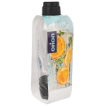 &bdquo;Veepudel &ndash; ORION &ndash; AquaDream &ndash; 1,1 liitrit &ndash; Kiirlukustuss&uuml;steem &ndash; Vastupidav plastik&ldquo;
