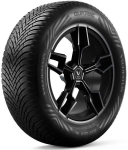 Vredestein Quatrac 205/55R16 91 V