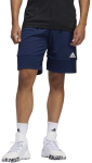 L&uuml;hikesed korvpallip&uuml;ksid Adidas 3G Spee Rev Shorts Blue White DY6602/M