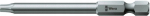Wera 867/4 Torx T40 otsik, 89mm