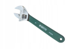 Reguleeritav mutriv&otilde;ti 10'' Sata, l&otilde;ua ava 30 mm