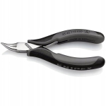 Knipex 35 42 115 Esd elektroonikatangid, 115 mm