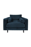 Tugitool Miller 125, sinine