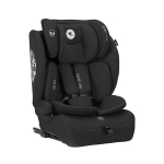 Autos&otilde;idutool Lorelli Rio 9-36 kg, must