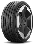 Michelin Primacy 5 Energy 225/55R19 103 V XL