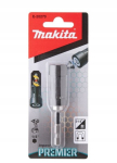 Ultra Mag Impact Premier p&ouml;&ouml;rdemuhv - MAKITA E-20270
