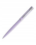 Waterman Allure pastellpliiats, lilla
