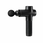 Vibreeriv jalgade ja selja massaažiseade, 6 režiimi, USB, 1 tk.