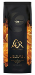L&rsquo;Or profesional Espresso Harmonieux kohvioad, 1kg