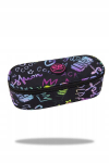 Coolpack Campus "shine Bright" &ndash; kooli pliiatsikott