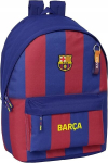 Fc Barcelona seljakott Fcb Barca 761