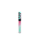 Huulel&auml;ige IDC Institute Watermelon & Strawberry, 8 ml