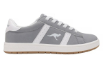 Kangaroos jalatsid K-CA Miles OS _ hall