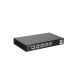 5 pordi marsruuter Ruijie Reyee RG-EG305GH-P-E