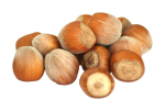 Sarapuup&auml;hklid koorega, 1 kg