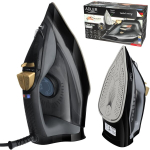 Triikraud ADLER AD-5038 3000W