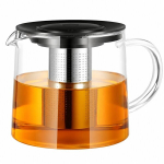 Tee kann RETOO Homesmart, 1,5 l