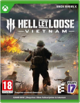 Arvutim&auml;ng Hell Let Loose Vietnam Xbox Series X/S