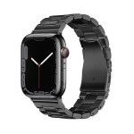 Forcell F-Design FA10 Black