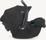 Turvah&auml;ll - kandekott Joie i-Snug 2 i-Size, 0&ndash;13 kg