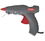 Proline Pistolet do klejenia 20/200W (42916)