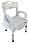 Tualetitool H00601