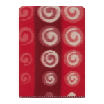 Puuvillane pleed Cozy Blankets, 100% puuvill, dekoratiivsete narmastega &ndash; pehme naturaalne pleed koju ja puhkuseks 170&times;205 cm, 170x205