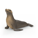 Hariv m&auml;nguasi Schleich 4069111303727 meril&otilde;vi figuur, 1 detail