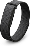 Nutiv&otilde;ru Google Fitbit Air Black