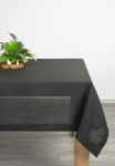 Eurofirany laudlina Stella 2, 145x350 cm