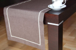 Eurofirany lauajooks OI-04, 90x150 cm