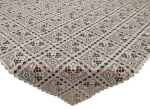 Eurofirany laudlina G20-03, 50x50 cm