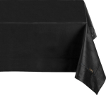 Eurofirany laudlina OIW-04, 145x220 cm