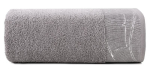 Eurofirany vannir&auml;tik R162-05, 30x50 cm, hall