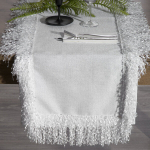 Eurofirany laudlina Tina, 40x140 cm