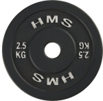 Kettakaal HMS 2,5 kg