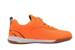Kangaroos jalatsid K-Ridyard EV _ oranž _ must, 36