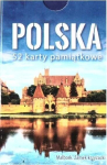 M&auml;lestuskaardid - Poola - Kollektiivne t&ouml;&ouml;tlus