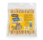 Hau&Miau v&otilde;ileib kanaga, maius koertele 500g