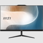 Arvuti Arvuti AIO MSI Modern AM242 23,8&ldquo; Intel Core i3-1215U 8Gb 256Gb SSD