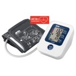 AND UA-651 Plus Afib