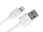 PS USB-kaabel - 8PIN 1m